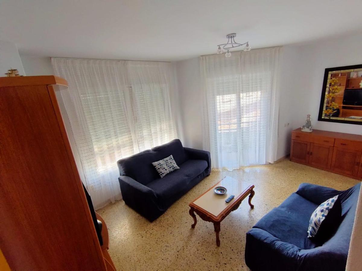 Casa Paquita Apartment O Grove Exterior photo